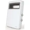 Image de Chauffage soufflant 2000w - ETNO BLANC - SUPRA