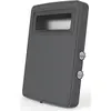 Image de Supra Etno gris 2000W
