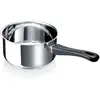 Image de Casserole Beka Polo 18 cm - Inox