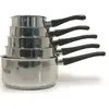 Image de BEKA Casseroles Polo - Lot de 5
