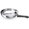 Image de Beka poêle classique inox - 28 cm