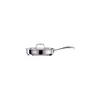 Image de BEKA LINE Sauteuse Inox 24 cm - Chef