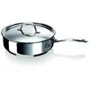 Image de Beka sauteuse inox Chef