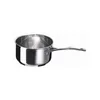 Image de BEKA LINE Casserole 14 cm - Chef