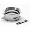 Image de Beka set de casseroles