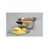 Image de BEKA friteuse 26 cm inox