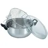 Image de Beka 14302014 - Inox