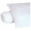 Image de Housse de Coussin Poyet - 60 x 60 cm