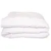 Image de Domiva Ma 1ere couette - 140 x 100