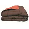 Image de Poyet motte couette chaude microfibre