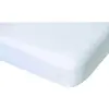 Image de Toison d'or Alèse housse imperméable - Blanc