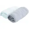 Image de DOMIVA Protecteur de Matelas 70x140