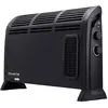 Image de ROWENTA CO 3035 F 1