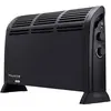 Image de Rowenta CO3030F0