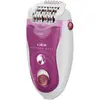 Image de Epilateur et ladyshave CALOR EP 5660 C 0