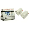 Image de Moulinex Cartouche filtrante repassage XD9030E0