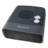 Image de Rowenta SO5115F0