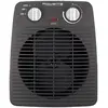 Image de Rowenta Radiateur Soufflant Compact Power SO2210F0