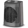 Image de Rowenta SO2320F2 2000W