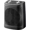 Image de Rowenta Radiateur Soufflant Instant Comfort Compact SO2330F2