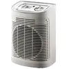Image de Chauffage soufflant RAD.SOUFFL.SDB INSTANT CONFORT SO6510F2