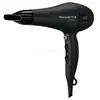 Image de Rowenta CV7810F0 - Noir