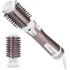Image de Rowenta CF9540F0