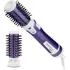 Image de Rowenta CF9530