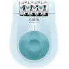 Image de Calor EP1028C0