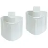Image de Calor cartouche anti-calcaire pour centrale vapeur - X2