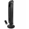 Image de Rowenta SO9420