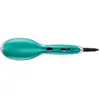 Image de Brosse chauffante lissante 360°c - CF5820C0 - CALOR