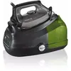 Image de Rowenta Perfect Steam Pro DG8626F0
