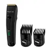 Image de Rowenta TN5200F5 - Noir