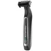 Image de Rowenta Tondeuse à barbe rechargeable