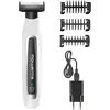 Image de Rowenta TN6010F4 - Blanc