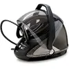 Image de Calor Pro Express Ultimate GV9620C0
