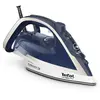 Image de Tefal Ultimate Pure FV6812E0 - Bleu