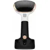Image de Calor DT3030C0