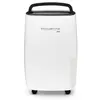 Image de Rowenta Déshumidificateur 300W