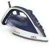 Image de Calor Ultragliss Plus FV6812C0 - Bleu