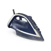 Image de CALOR FER TURBOPRO FV6830C0