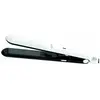 Image de Rowenta Optiliss SF3210F0