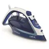 Image de Fer à repasser CALOR FV5750C0 Easygliss