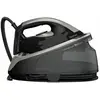 Image de Tefal SV6140E0 - Noir