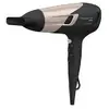 Image de Rowenta Studio Dry Glow CV5831F0