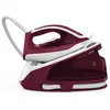 Image de Calor SV6130C0 - Rouge