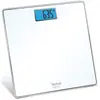Image de Tefal PP1501V0 - Blanc