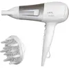 Image de Sèche-cheveux CALOR CV5930C0