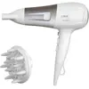 Image de Calor Powerline CV5930CO - Blanc